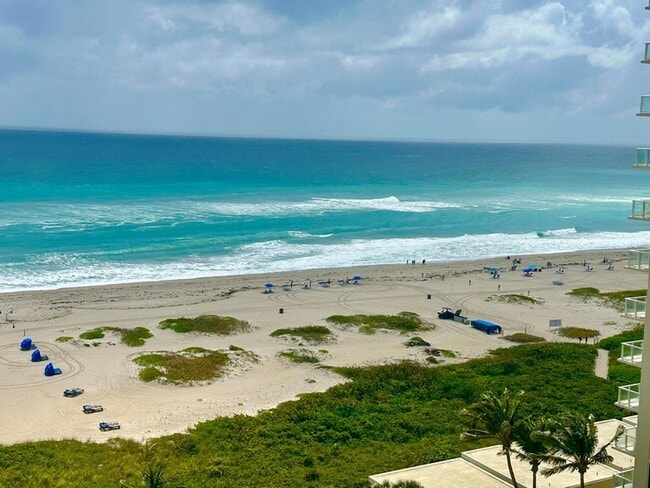 Photo - 2800 N Ocean Dr Unit B14D