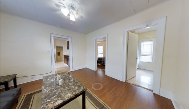 Photo - 309 Columbus Ave