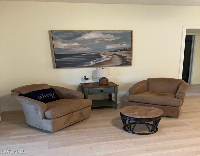 Photo - 64 4th St Unit C207