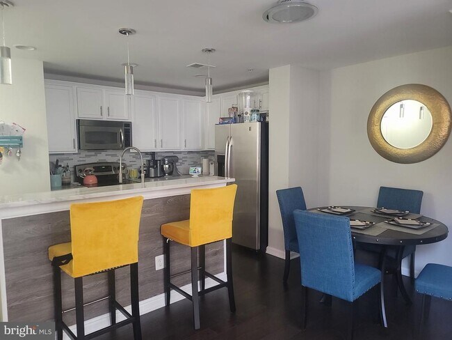 Photo - 12300 Open View Ln