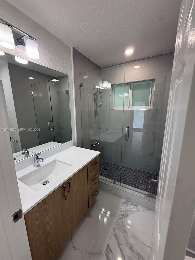 Photo - 8090 W 18th Lane Rd