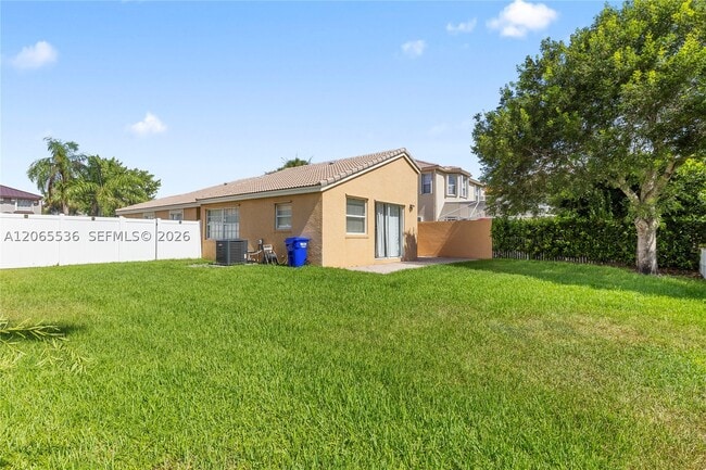 363 NW 158th Ave