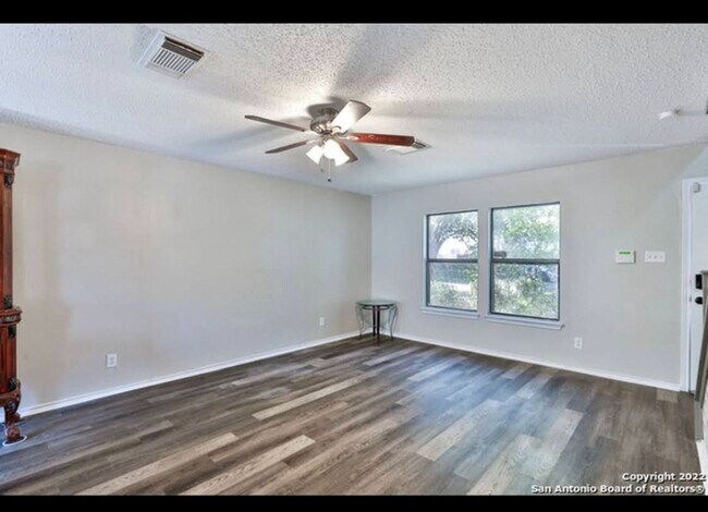 Photo - 6822 Barton Rock Ln