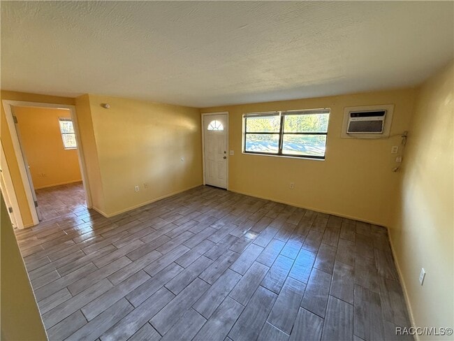 Photo - 1113 Jones Ave Townhome