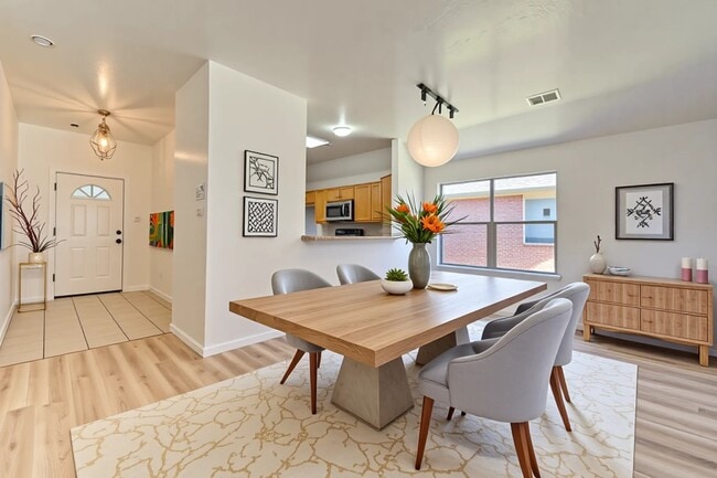 Photo - 26940 Carriage Manor Ln