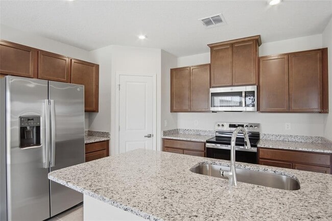 Photo - 724 Cantaberry Dr