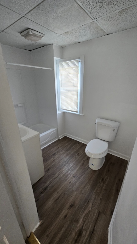 Photo - 1104 Monroe St Unidad 5