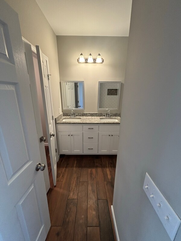 Photo - 203 Cherokee Dr