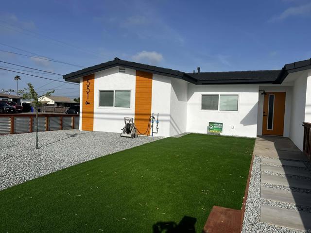 Building Photo - 551 11th St