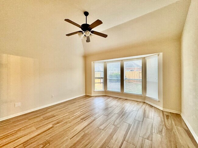 Photo - 26123 Ginger Gables Ln