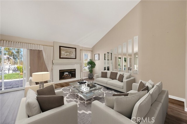 Photo - 11056 Orchard View Ln