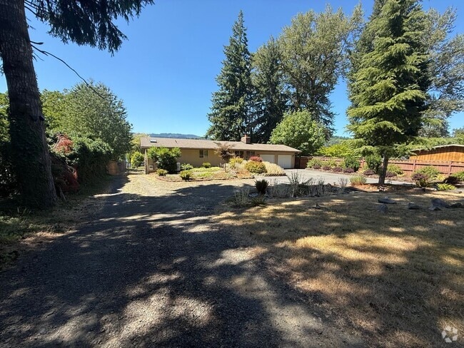 Building Photo - 5711 Black Lake Belmore Rd SW Unit Down Rental