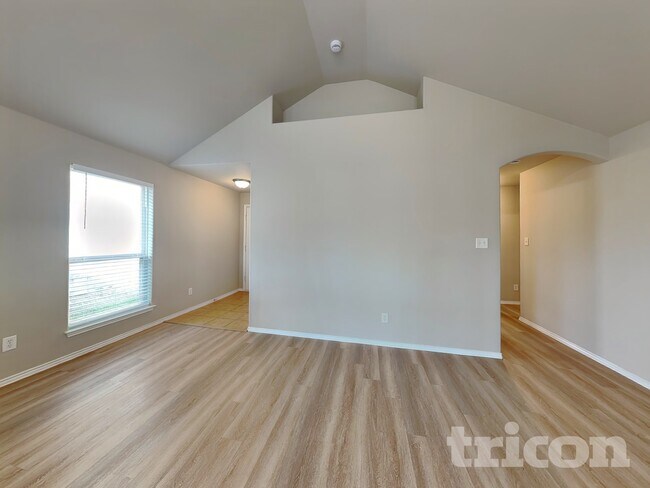 Photo - 5817 Parkview Hills Ln