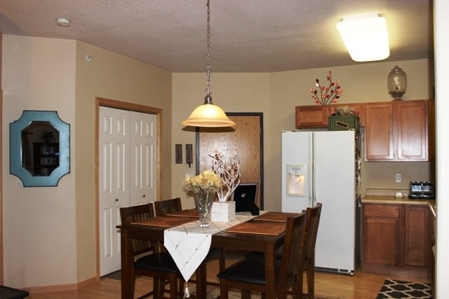 Photo - $1,450 | 3 Bedroom, 2 Bathroom Condo | Pet Friendly* | Available for July 1st, 2026 Move In!