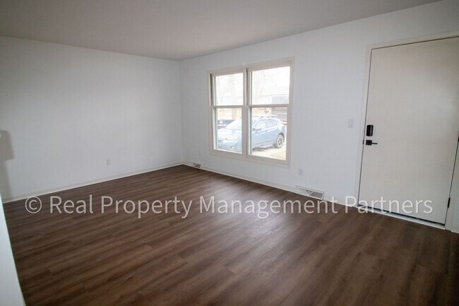 Photo - Fully Renovated 4 Bed, 2 Bath Home Near Breton Village