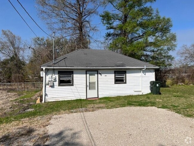 Building Photo - Charming 1B/1B home available in Lake Charles