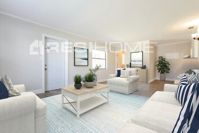 Photo - 1621 14th St E