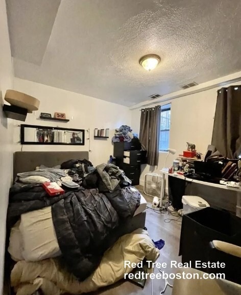 Photo - 669 Massachusetts Ave Unit 1