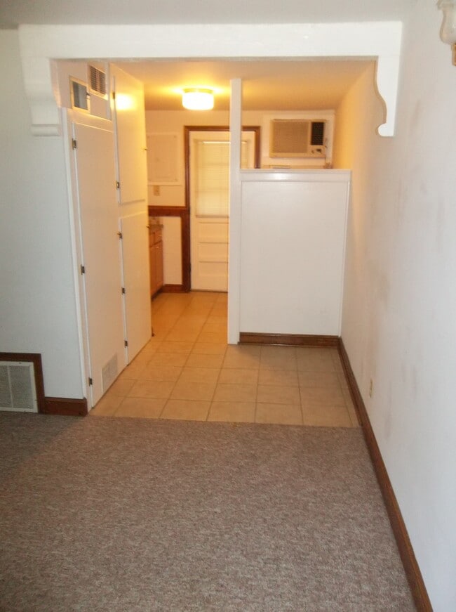 Photo - 929-933 Kentucky St