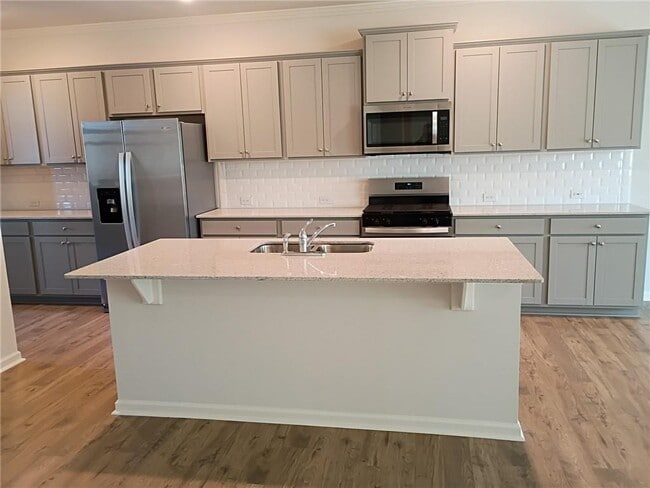 Photo - 4067 Peregrine Wy