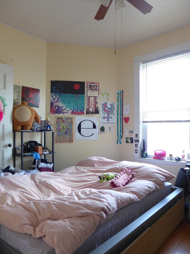 Photo - 158 Hillside St Unidad 2