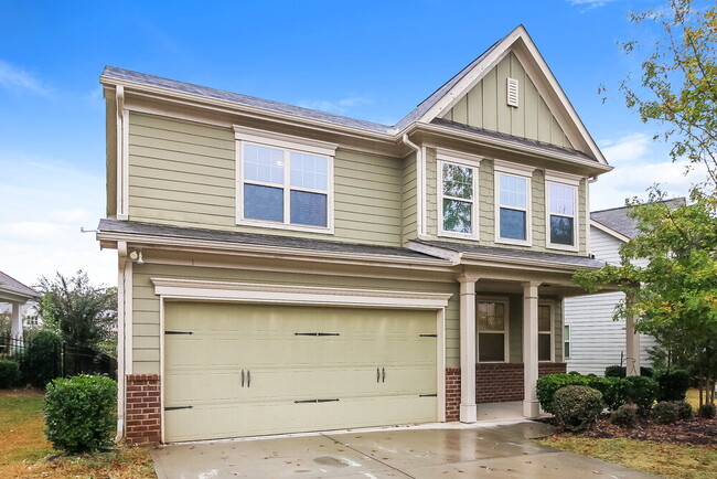 Photo - 459 Best Friends Turn Alley