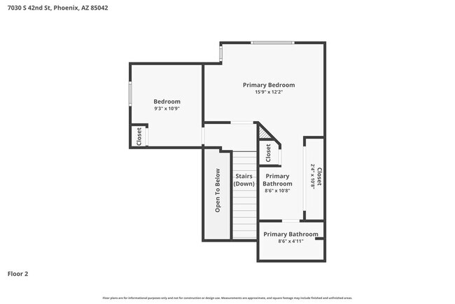 Photo - 7030 S 42nd St