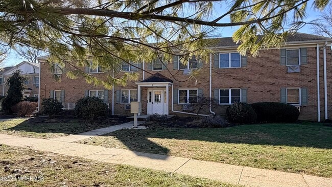 Photo - 4 Windsor Terrace Unit H