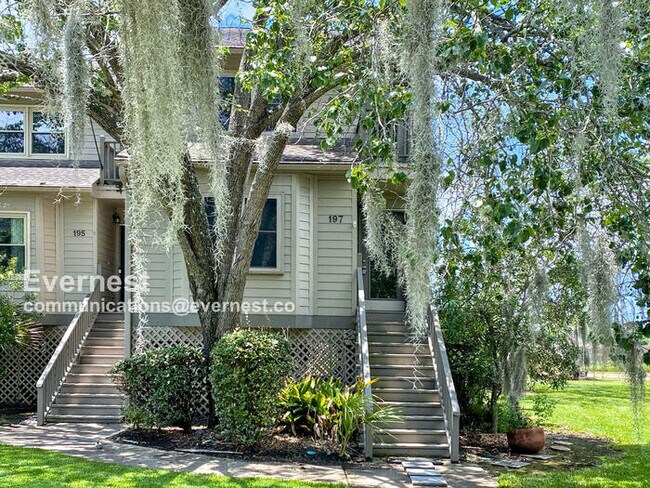 Photo - 197 River Breeze Dr Casa Adosada