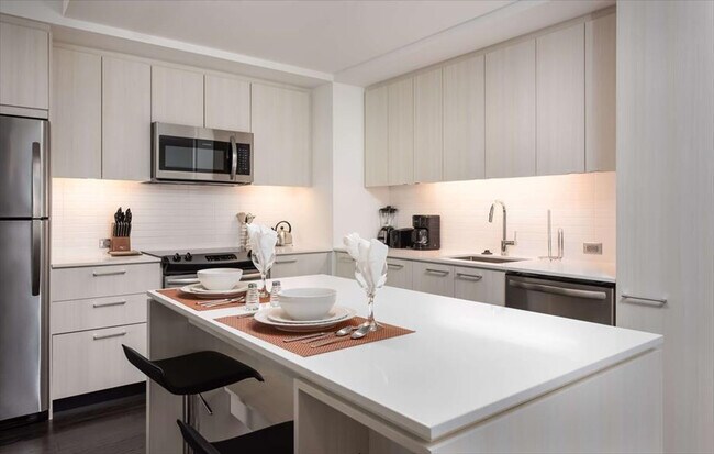 Photo - 11911 Freedom Dr Unit ID1047595P