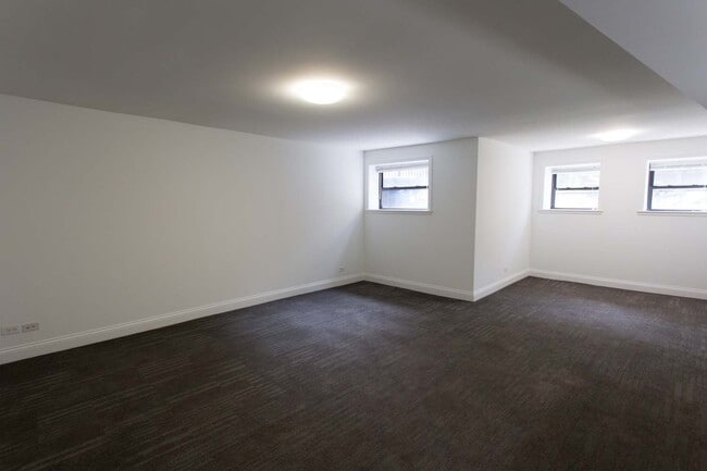 Photo - 5229 S. Drexel Avenue