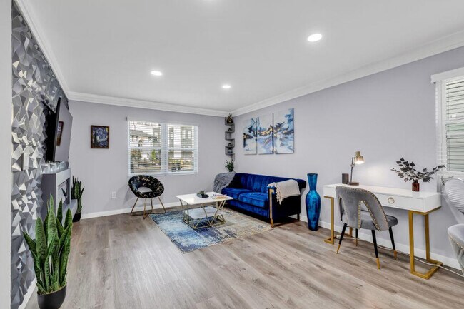 1000 Parkwood Ave Unit SI ID1270764P