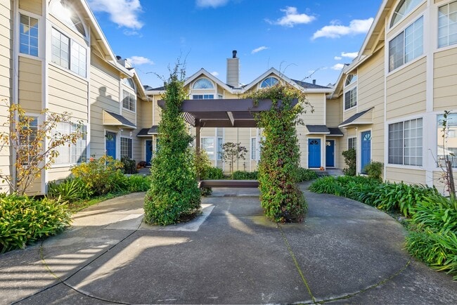 Photo - 3760 39th Ave