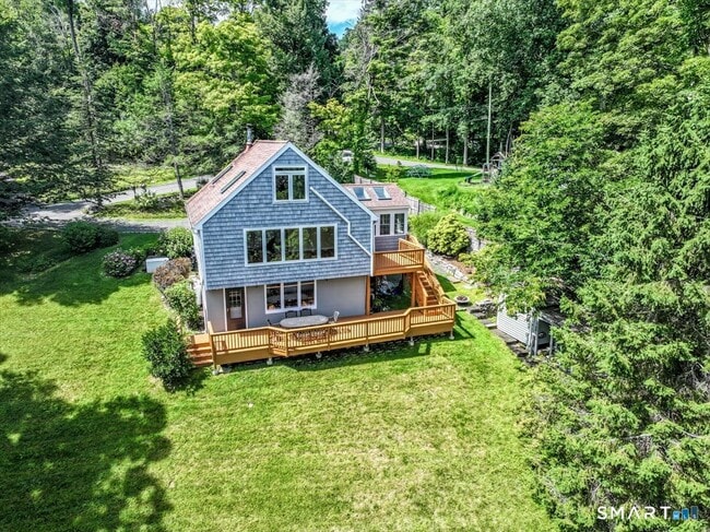 Photo - 274 Old Sib Rd
