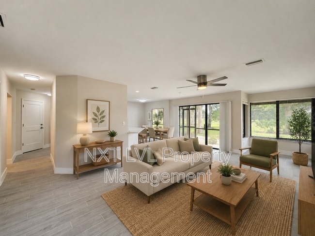 Photo - 7170 Golden Eagle Ct Unidad #114