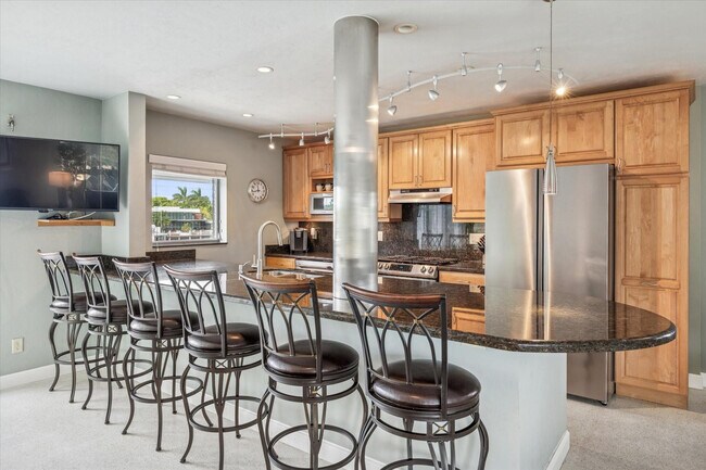 Photo - 561 Bayshore Dr Unit 1