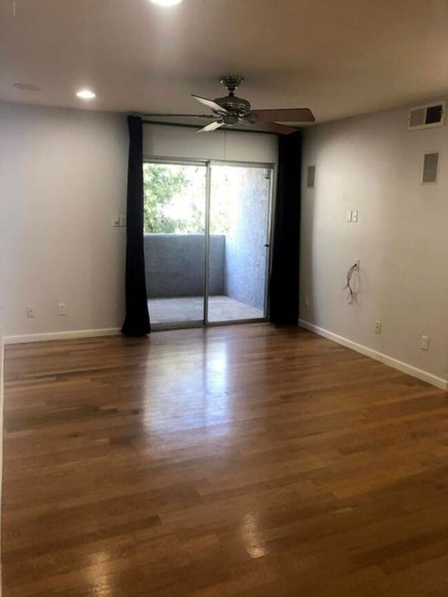 Photo - Welcome to your new cozy and spacious home!