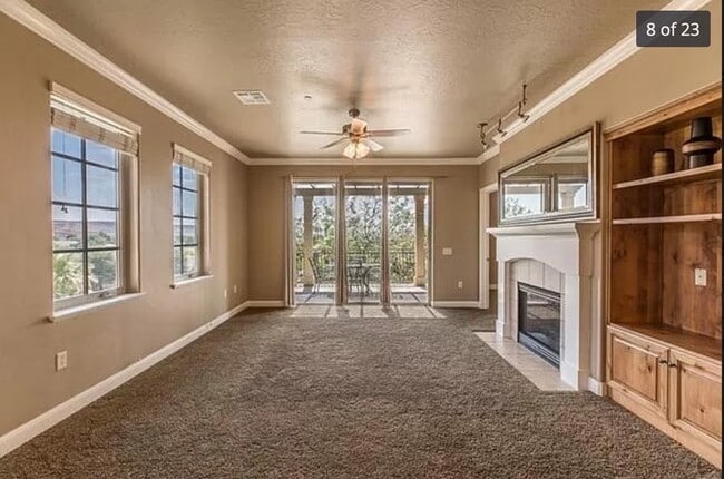 Photo - 810 S Dixie Dr