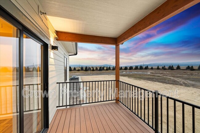 Photo - 209 Sawyer Ln