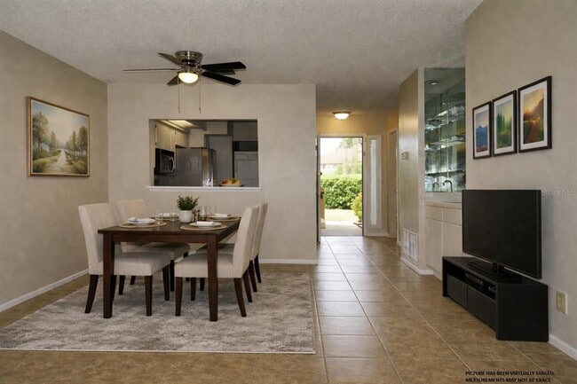 Photo - 4306 Middlebrook Rd