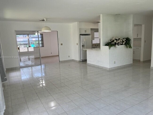 Photo - 1807 N 40th Ave