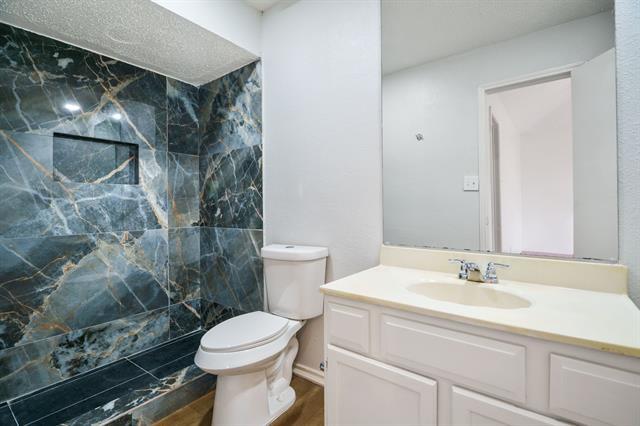 Photo - 1722 San Francisco St