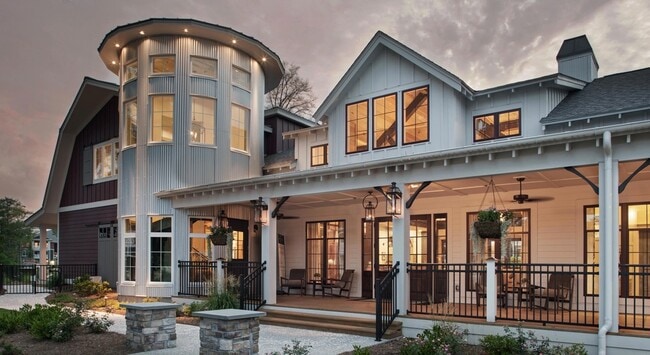 Photo - 650 Enterprise Blvd