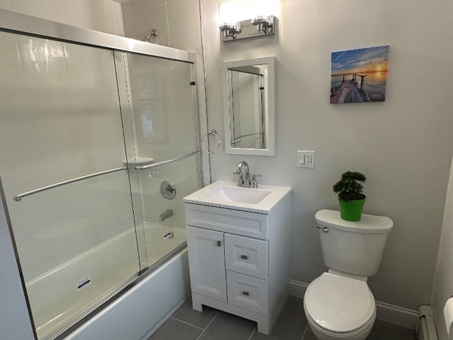 Photo - 25 Harrison Ave