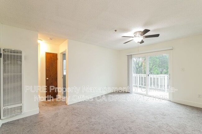 Photo - 148 Brush Creek Rd