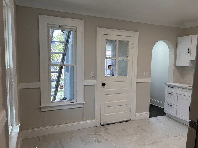 Photo - 22 Lilac St Unidad 1