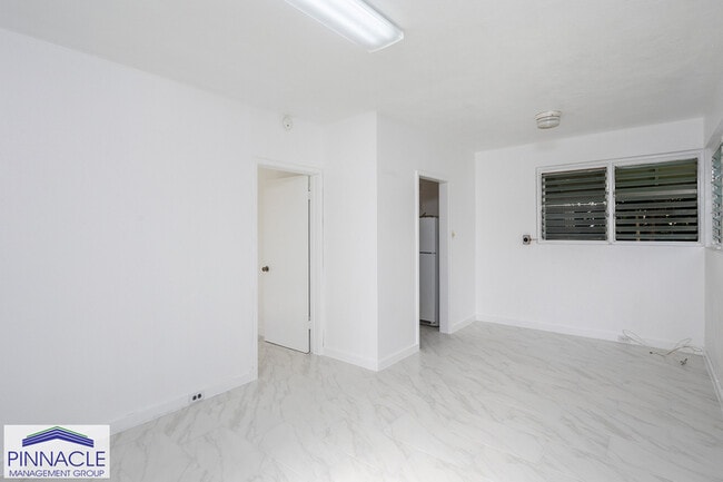 Photo - 1115 Hassinger St Unit 2