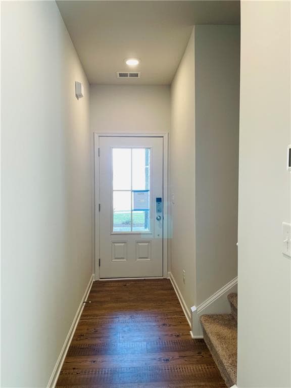 Photo - 160 Founders Dr