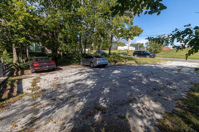 Photo - 213 N Ann St Unit 8