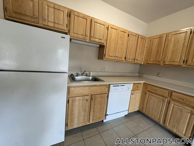 1133 Commonwealth Ave Unidad 1